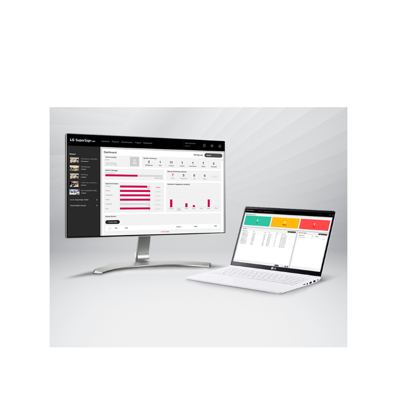 LICENZE SOFTWARE SUPERSIGN CMS