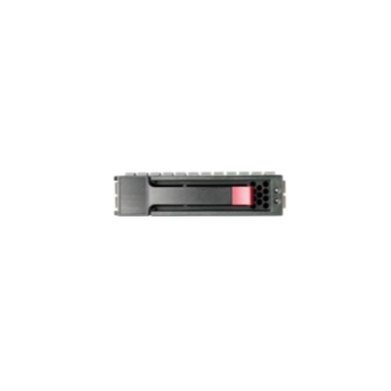 HPE MSA 10TB SAS 7.2K LFF M2 HDD