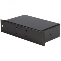 HUB USB2.0 INDUSTRIALE 4 PORTE
