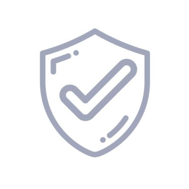 LICENZA MESSAGING PER PORTATILE