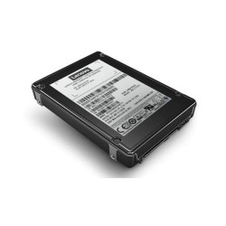 2.5  PM1655 3.2TB MU SAS HS