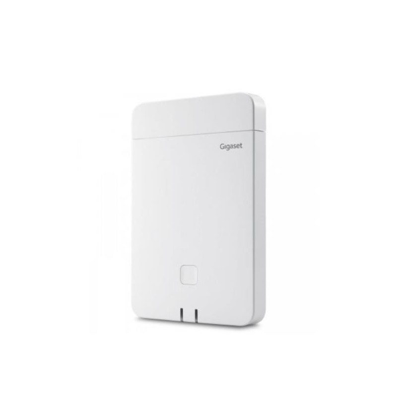 N670 UPGRADE TO MULTI CELL LICENSE