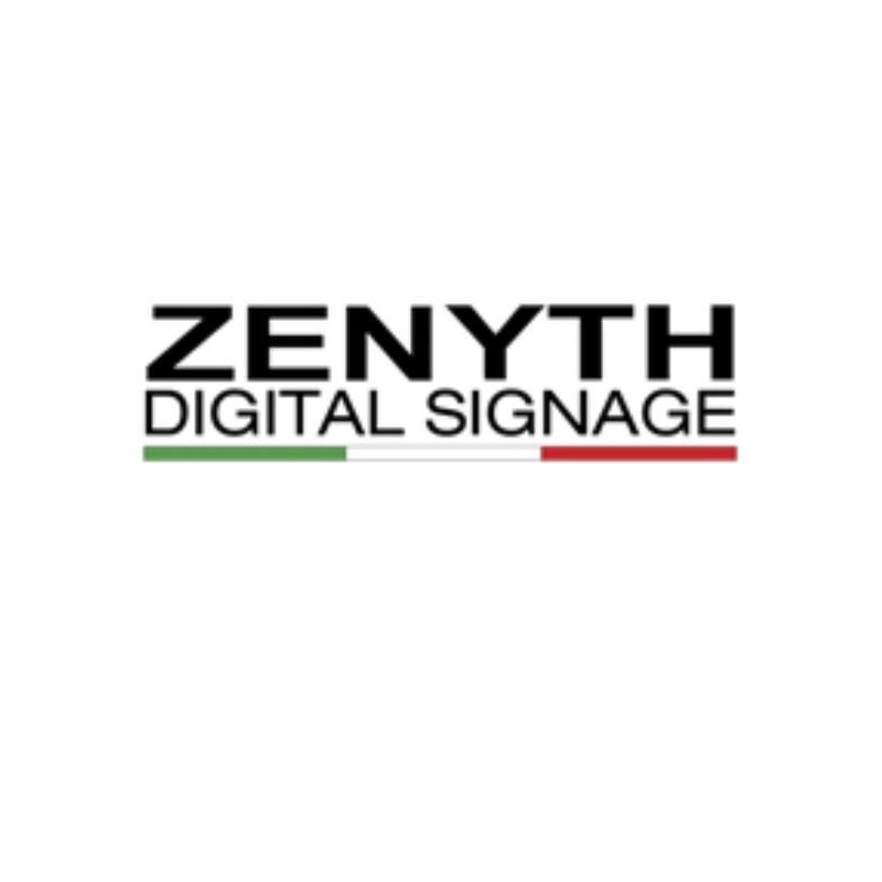 LICENZA ZENDS GOLD 1Y 1PZ