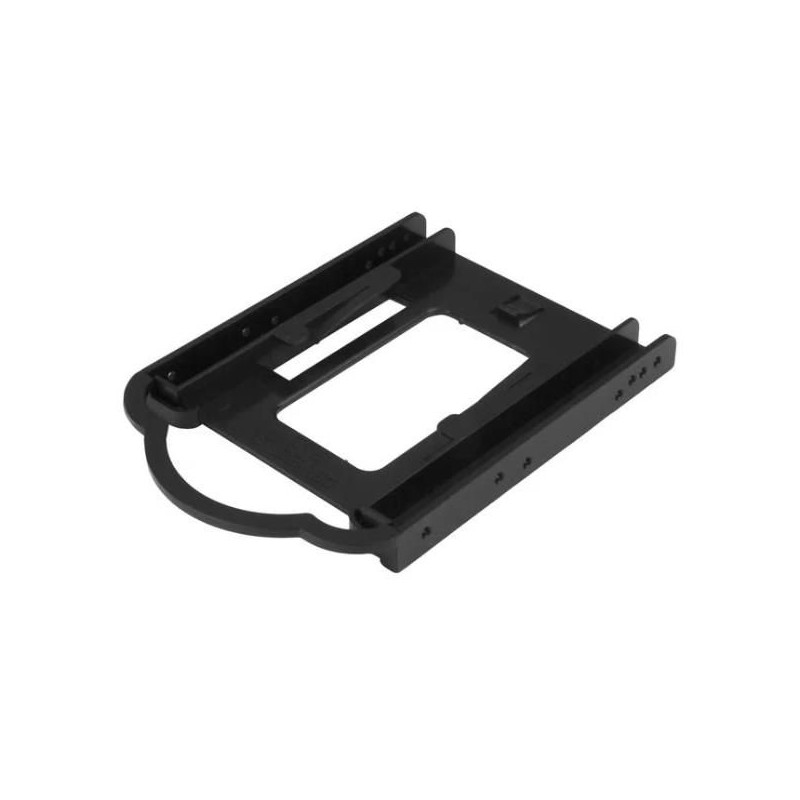 5 STAFFE DI MONTAGGIO PER SSD 2.5