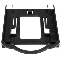 5 STAFFE DI MONTAGGIO PER SSD 2.5