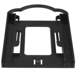 5 STAFFE DI MONTAGGIO PER SSD 2.5