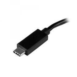 HUB USB 3.1 GEN 1 - 4 PORTE