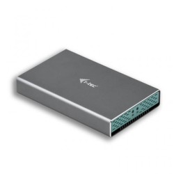 USB-C/USB-A 2X M.2 SATA+RAID 10GBPS