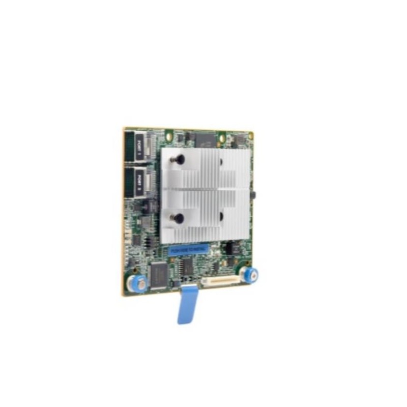 HPE SMART ARRAY P408I-A SR G10 LH
