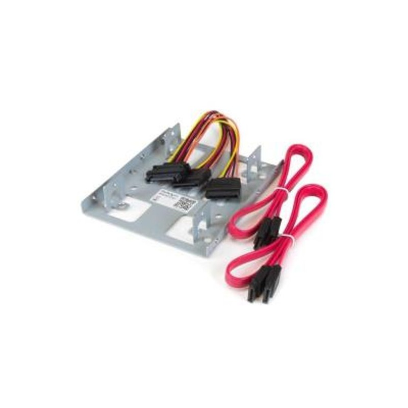 KIT DI MONTAGGIO DA 3 5