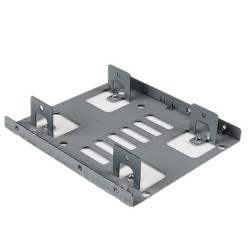 KIT DI MONTAGGIO DA 3 5