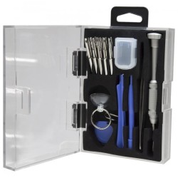 KIT RIPARIZIONE CELLULARI