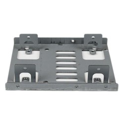KIT DI MONTAGGIO DA 3 5