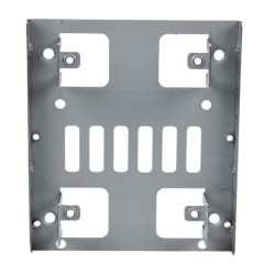 KIT DI MONTAGGIO DA 3 5