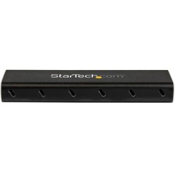 BOX ESTERNO SATA M.2 NGFF