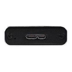 BOX ESTERNO SATA M.2 NGFF