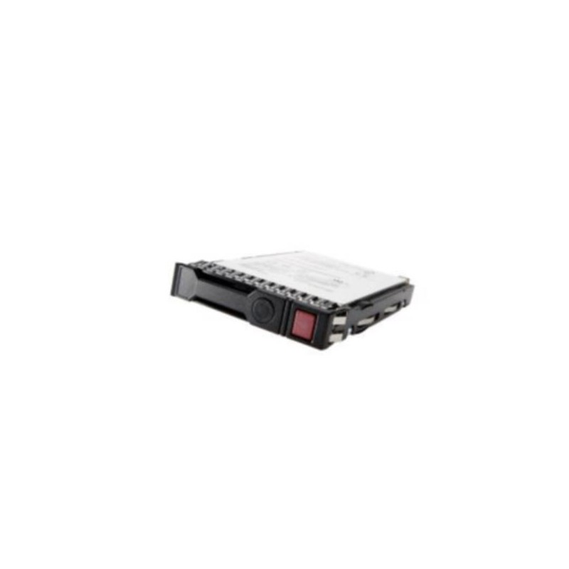 PE 2TB 12G SAS 7.2K 3.5IN MDL LP