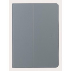 GALA GALAXY TAB S9+/S9 FE+ GRI