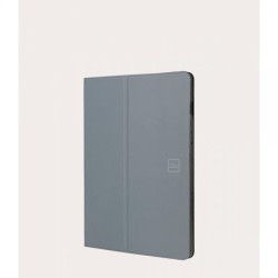 GALA GALAXY TAB S9+/S9 FE+ GRI