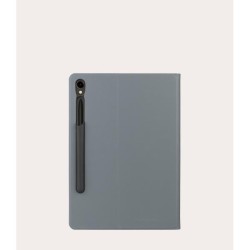 GALA GALAXY TAB S9+/S9 FE+ GRI