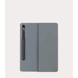 GALA GALAXY TAB S9+/S9 FE+ GRI