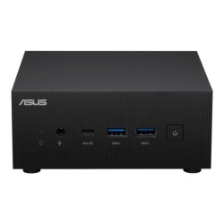 BAREBONE RYZEN 5 7535HS