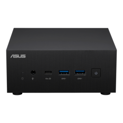 BAREBONE RYZEN 5 7535HS
