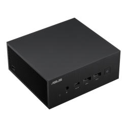 BAREBONE RYZEN 5 7535HS