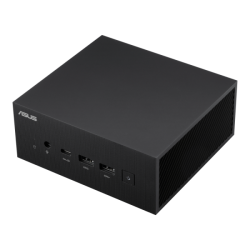 BAREBONE RYZEN 5 7535HS