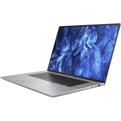 ZBK STD G11 I7 RTX3000A 32/1TB W11P