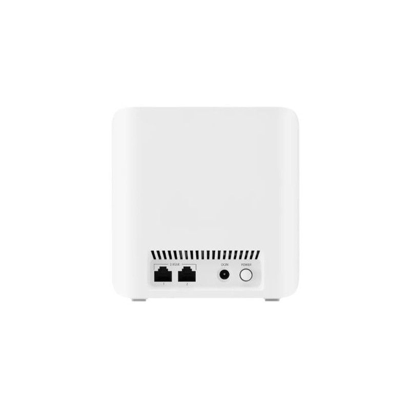 ZENWIFI BD4 (2PK)