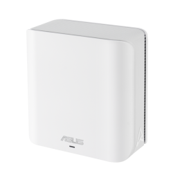 ZENWIFI BD4 (2PK)
