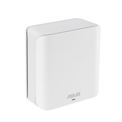 ZENWIFI BD4 (2PK)