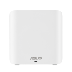 ZENWIFI BD4 (2PK)