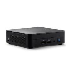 NUC WALLSTREET I7 KIT SLIM