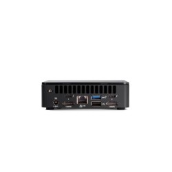 NUC WALLSTREET I7 KIT SLIM