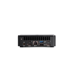 NUC WALLSTREET I7 KIT SLIM