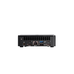 NUC WALLSTREET I7 KIT SLIM