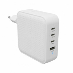 HYPER  HYPERDRIVE  USB-C  7-IN