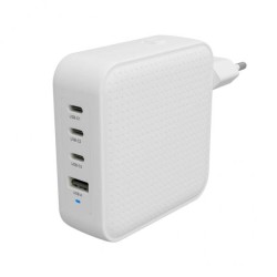 HYPER  HYPERDRIVE  USB-C  7-IN