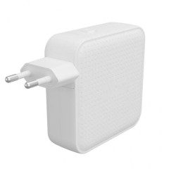 HYPER  HYPERDRIVE  USB-C  7-IN
