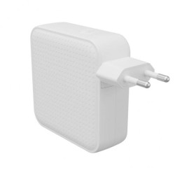 HYPER  HYPERDRIVE  USB-C  7-IN