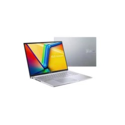 V3605VC-RP439 ASUS VIVOBOOK 16
