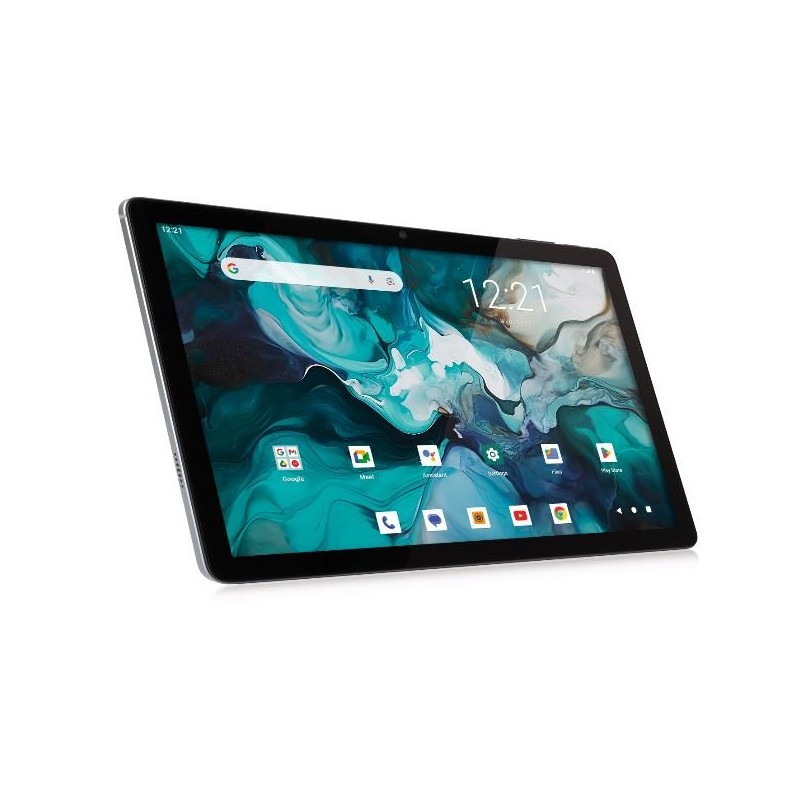 ZELIG PAD 810 FHD IPS 4/128 LTE 4G