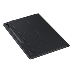 SMART BOOK COVER S9 ULT/S10 ULT