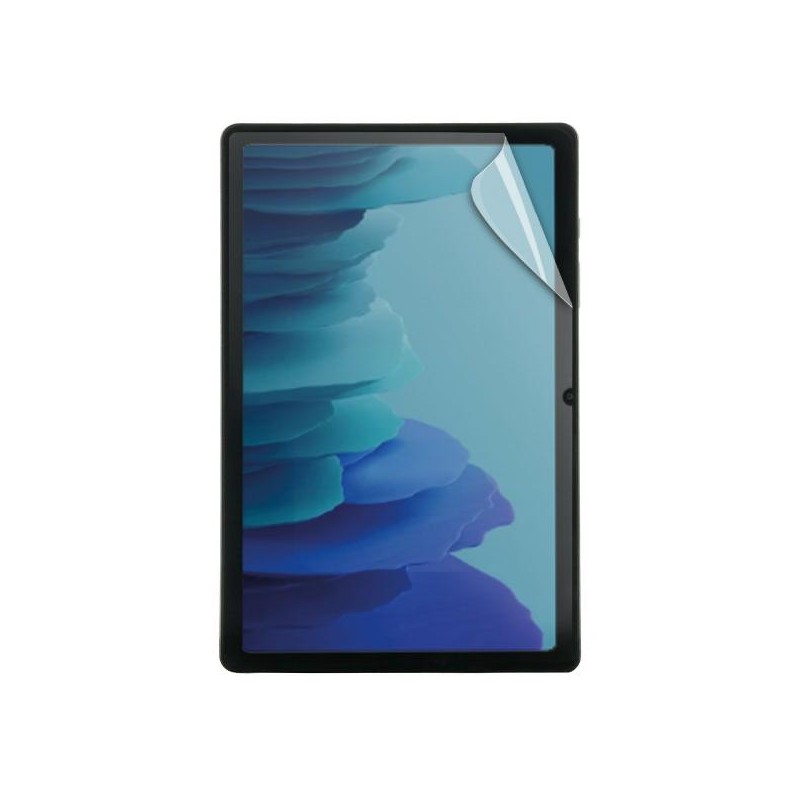 SCREEN PROTECTOR ANTI-SHOCK IK