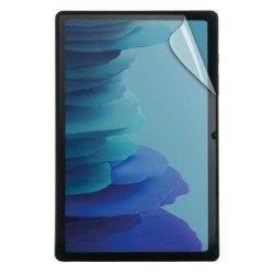 SCREEN PROTECTOR ANTI-SHOCK IK