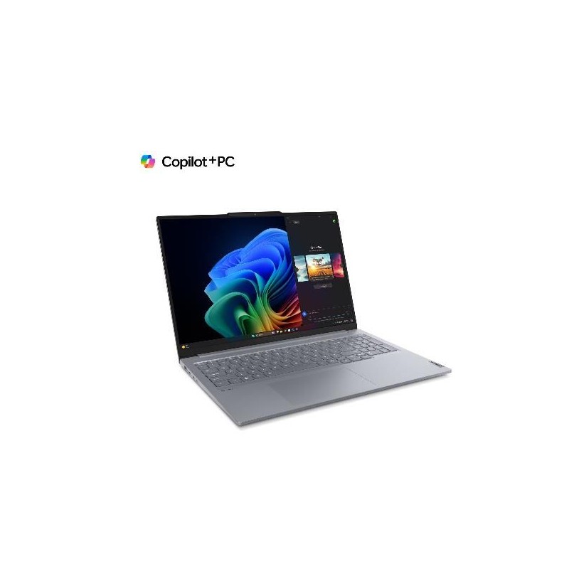 THINKBOOK 16 G7 QOY AIPC COPILOT