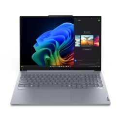 THINKBOOK 16 G7 QOY AIPC COPILOT