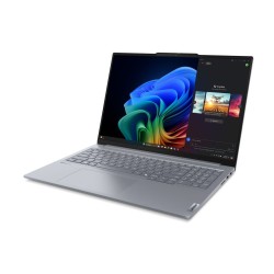 THINKBOOK 16 G7 QOY AIPC COPILOT